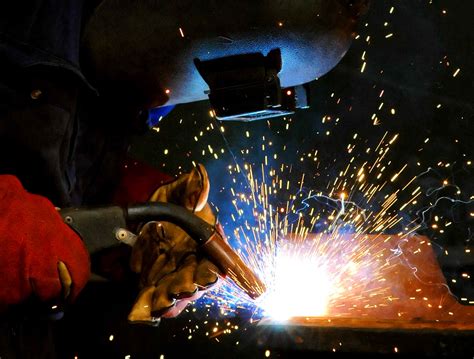 sheet metal in mesa az|sheet metal workers local 23.